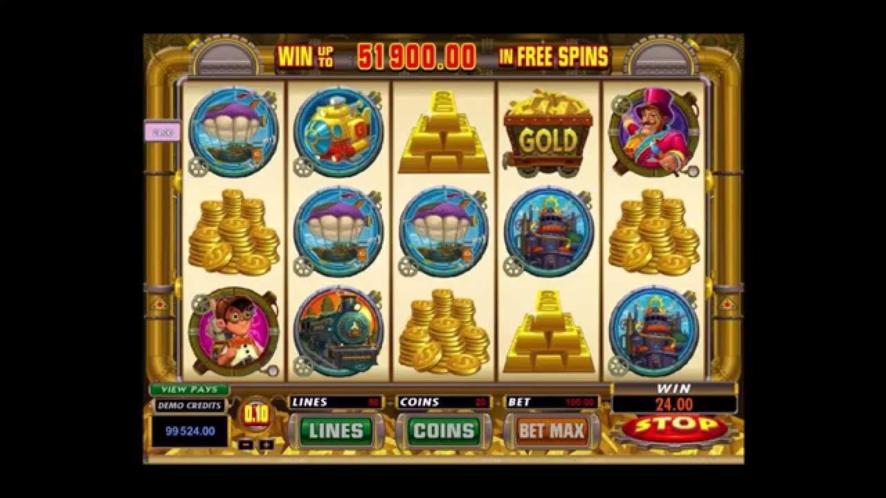 110 Giri gratuiti su 7 Casinò Sultani
