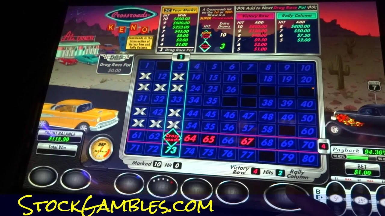 EURO 695 Torneo di casinò online su Omni Slots Casino
