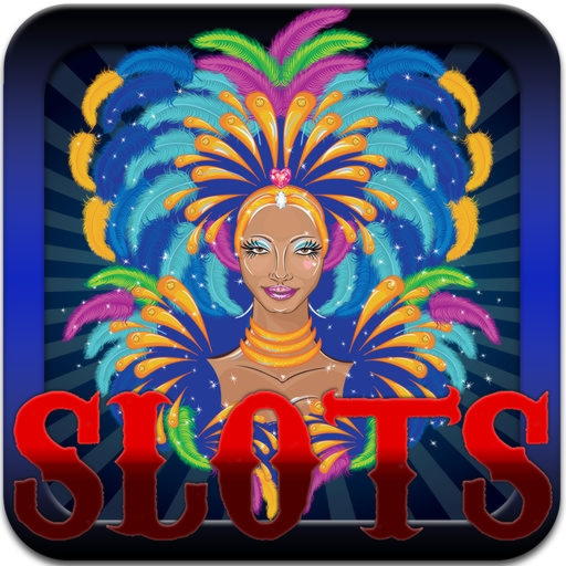 35 giri gratuiti al King Billy Casino