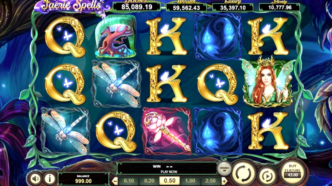380% Match Bonus a Planet 7 Casinò