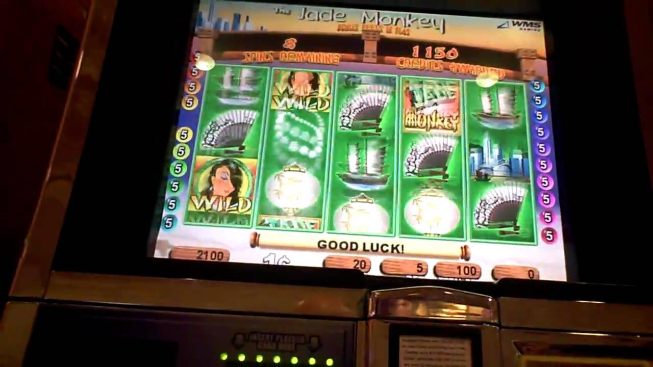 €300 Online Casino Tournament at Emu Casino