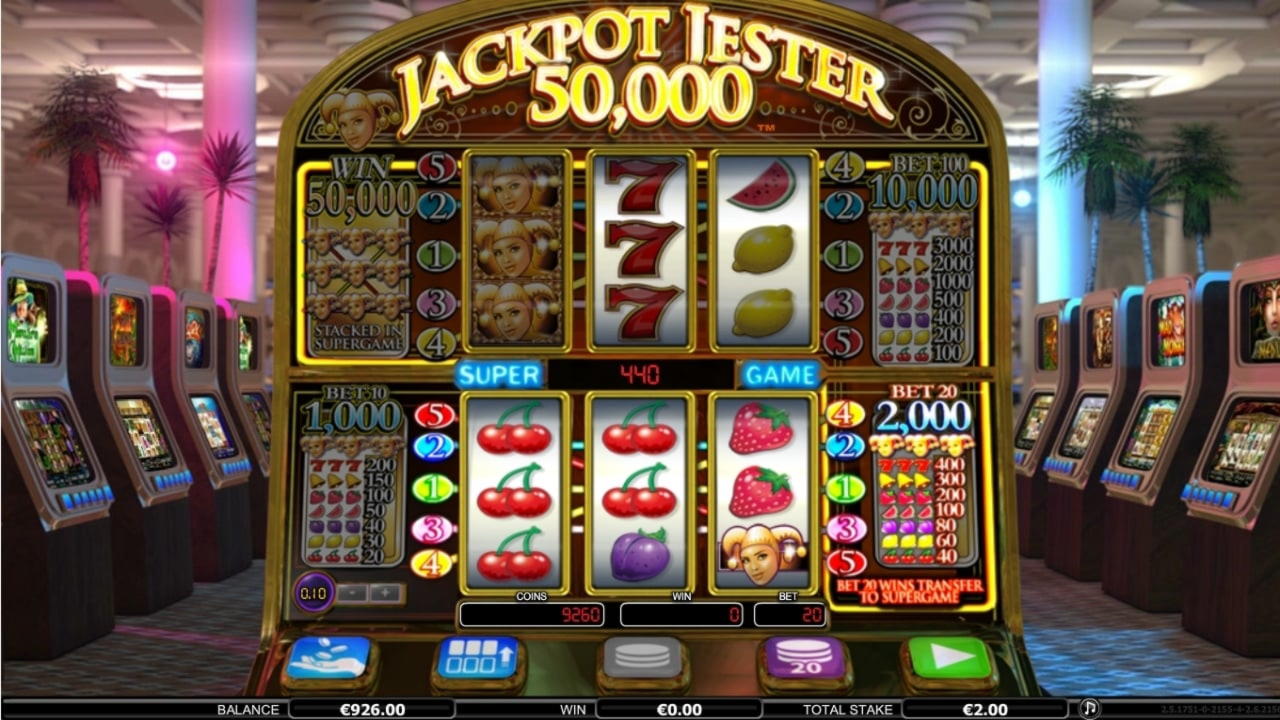 €560 NO DEPOSIT BONUS CASINO at BoVegas Casino