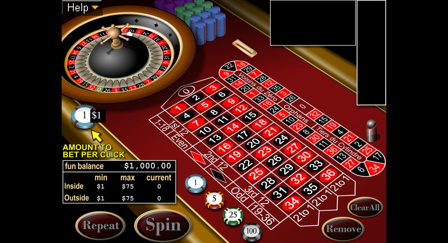 Euro 3750 no deposit casino bonus at Slotscom Casino