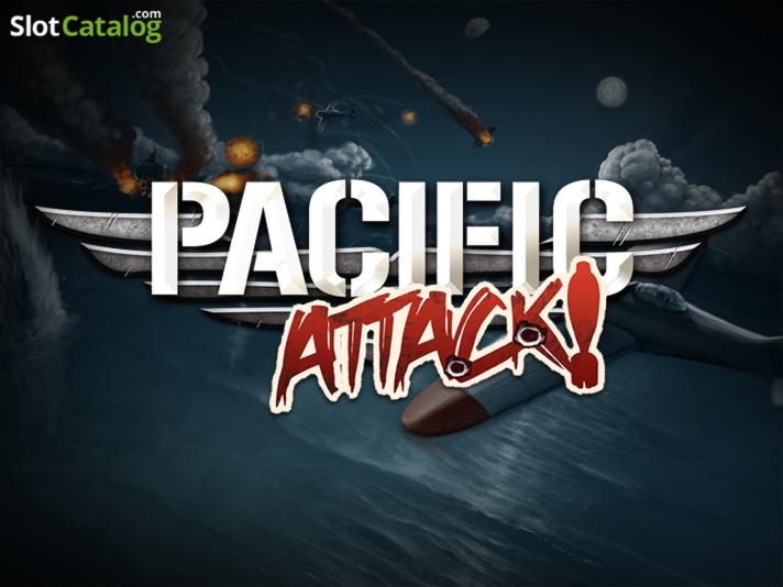 185% Bonus di benvenuto al casinò Spartan Slots