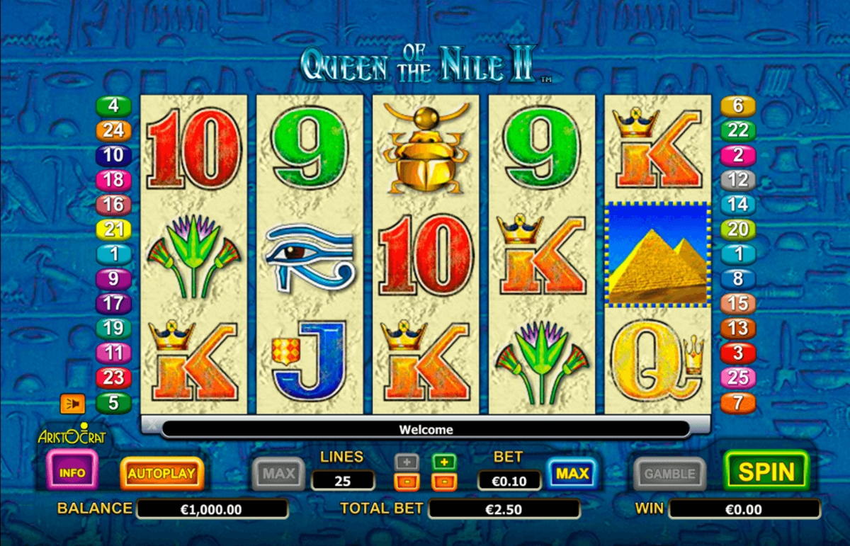 $80 chip del casinò gratuito a 24 Casinò VIP