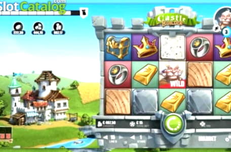 £545 FREE Casino Chip at Ruby Slots Casino